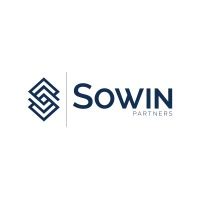 sowin partners - Sowin: A empresa que quer inovar pela sustentabilidade